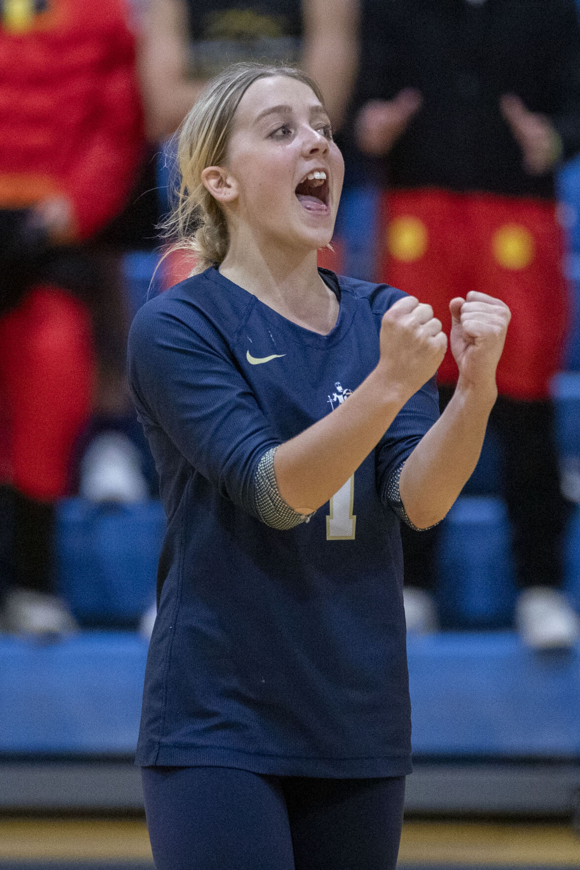 092122-owh-spo-patvolley-kc0024.JPG